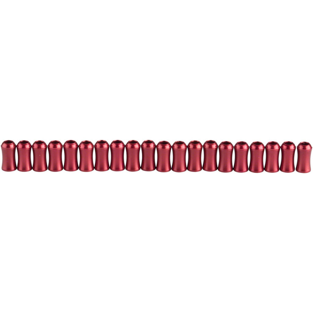Link Housing Parts - Elite Link Shift/Brake Cable Housing Extension - Elite Link Shift/Brake Cable Housing Extension