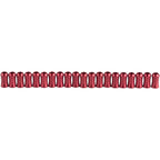 Link Housing Parts - Elite Link Shift/Brake Cable Housing Extension - Elite Link Shift/Brake Cable Housing Extension