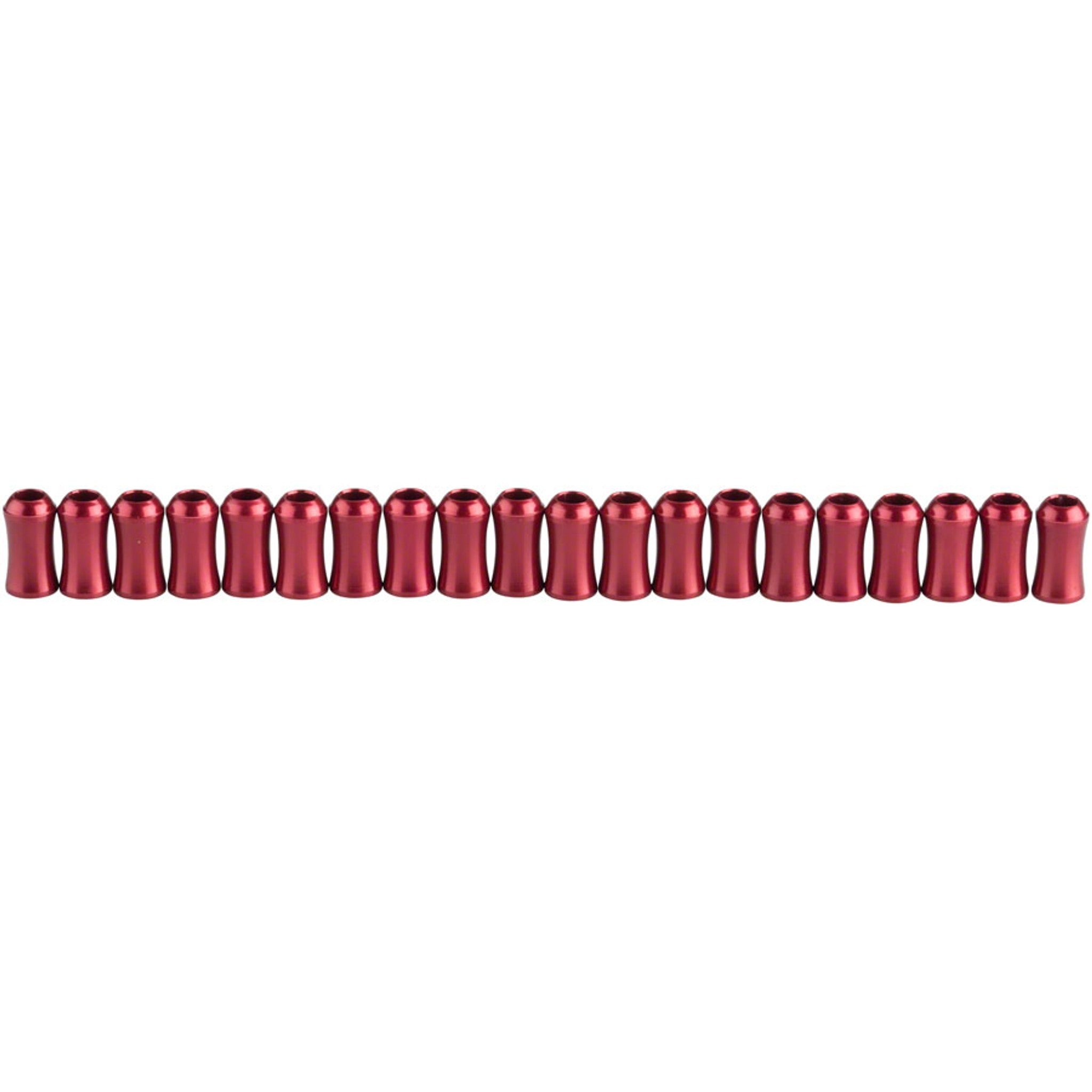 Link Housing Parts - Elite Link Shift/Brake Cable Housing Extension - Elite Link Shift/Brake Cable Housing Extension