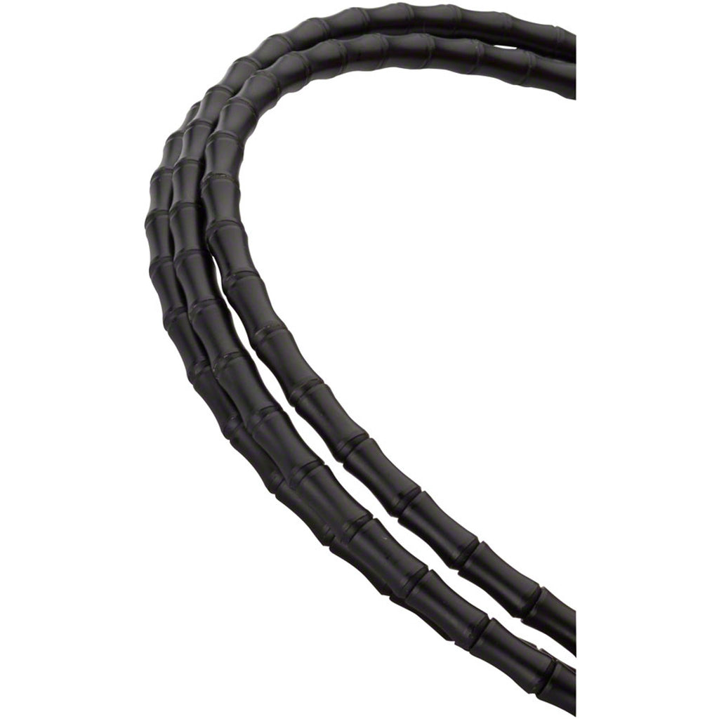 Link Housing Parts - Elite Link Shift/Brake Cable Housing Extension - Elite Link Shift/Brake Cable Housing Extension