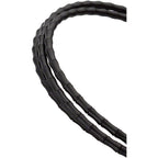 Link Housing Parts - Elite Link Shift/Brake Cable Housing Extension - Elite Link Shift/Brake Cable Housing Extension