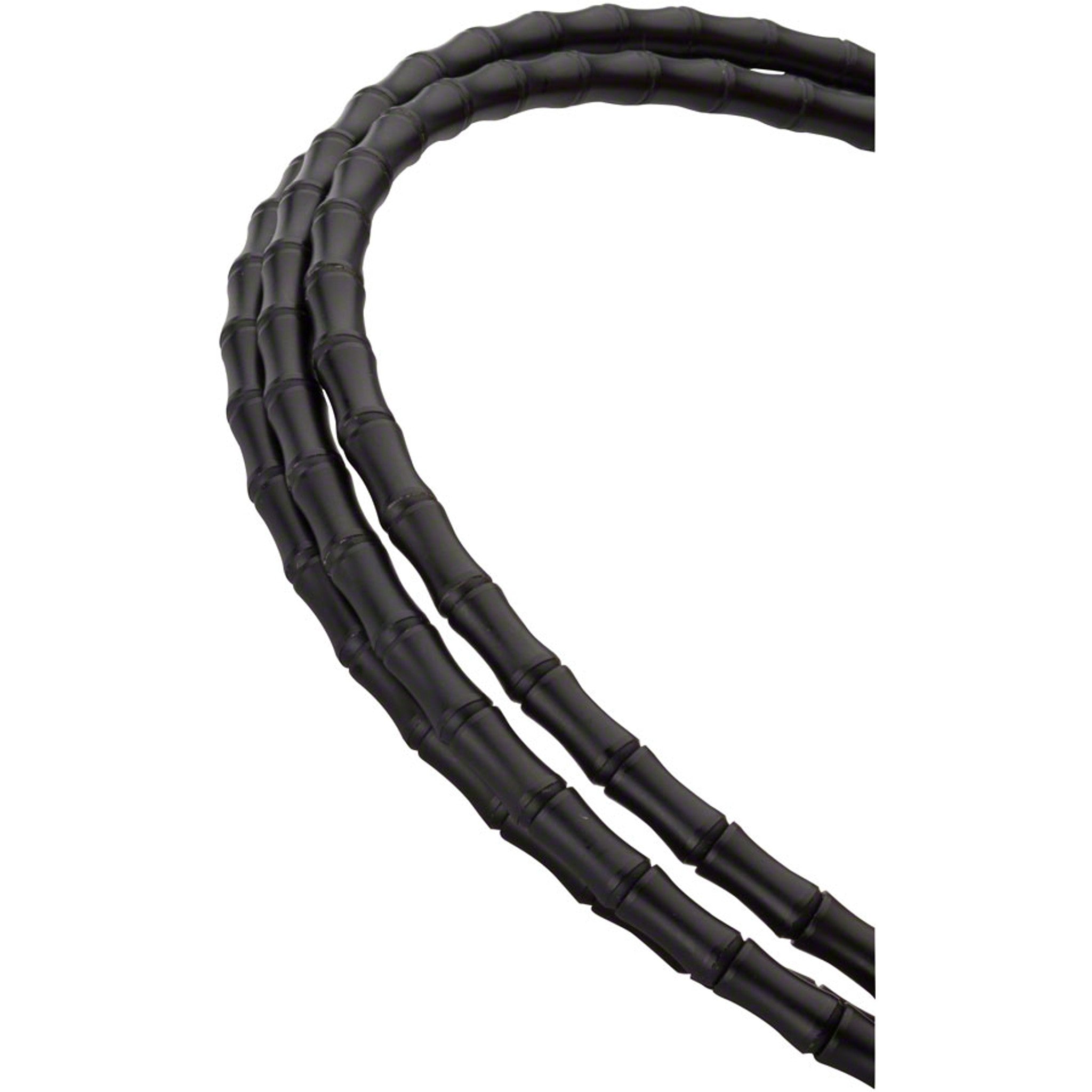 Link Housing Parts - Elite Link Shift/Brake Cable Housing Extension - Elite Link Shift/Brake Cable Housing Extension