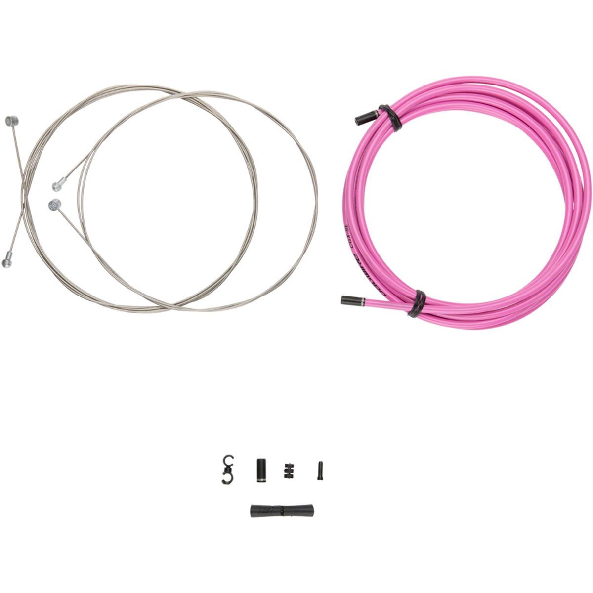 Universal Sport Brake Kit