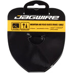 Basics Brake Cable