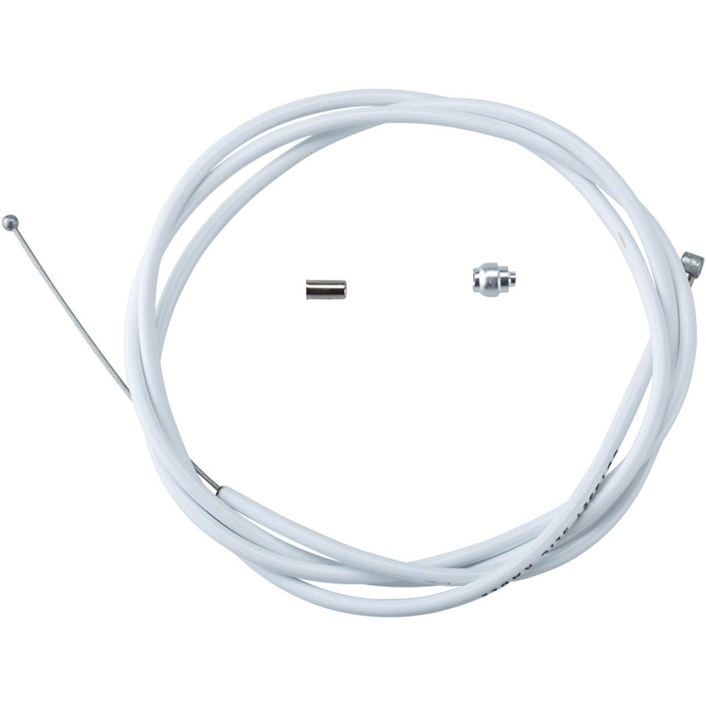 Slic Kable Brake Cable