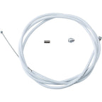 Slic Kable Brake Cable