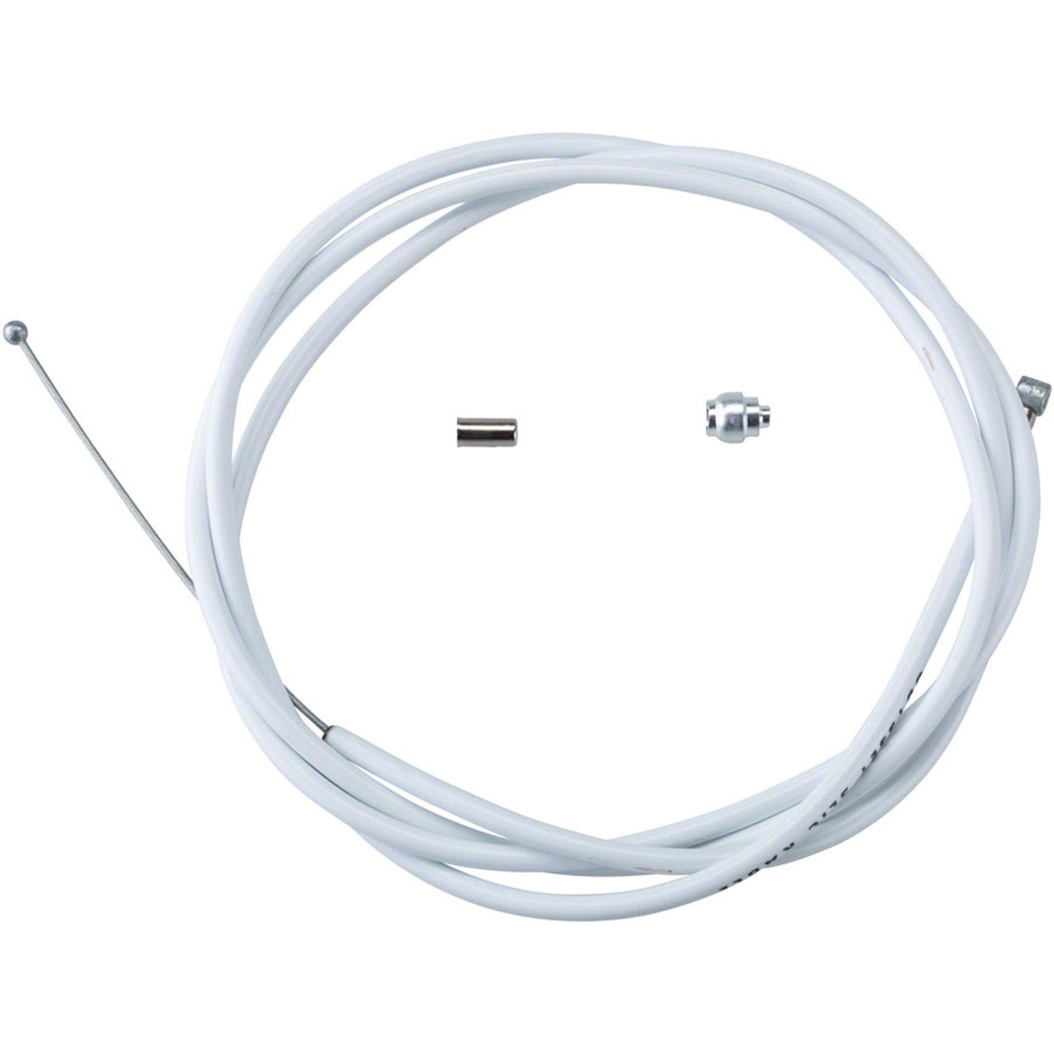 Slic Kable Brake Cable