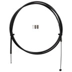SLS Linear Slic Kable Brake Cable