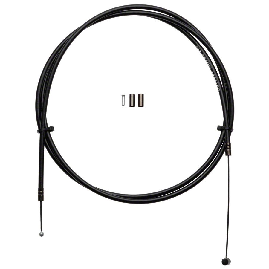SLS Linear Slic Kable Brake Cable