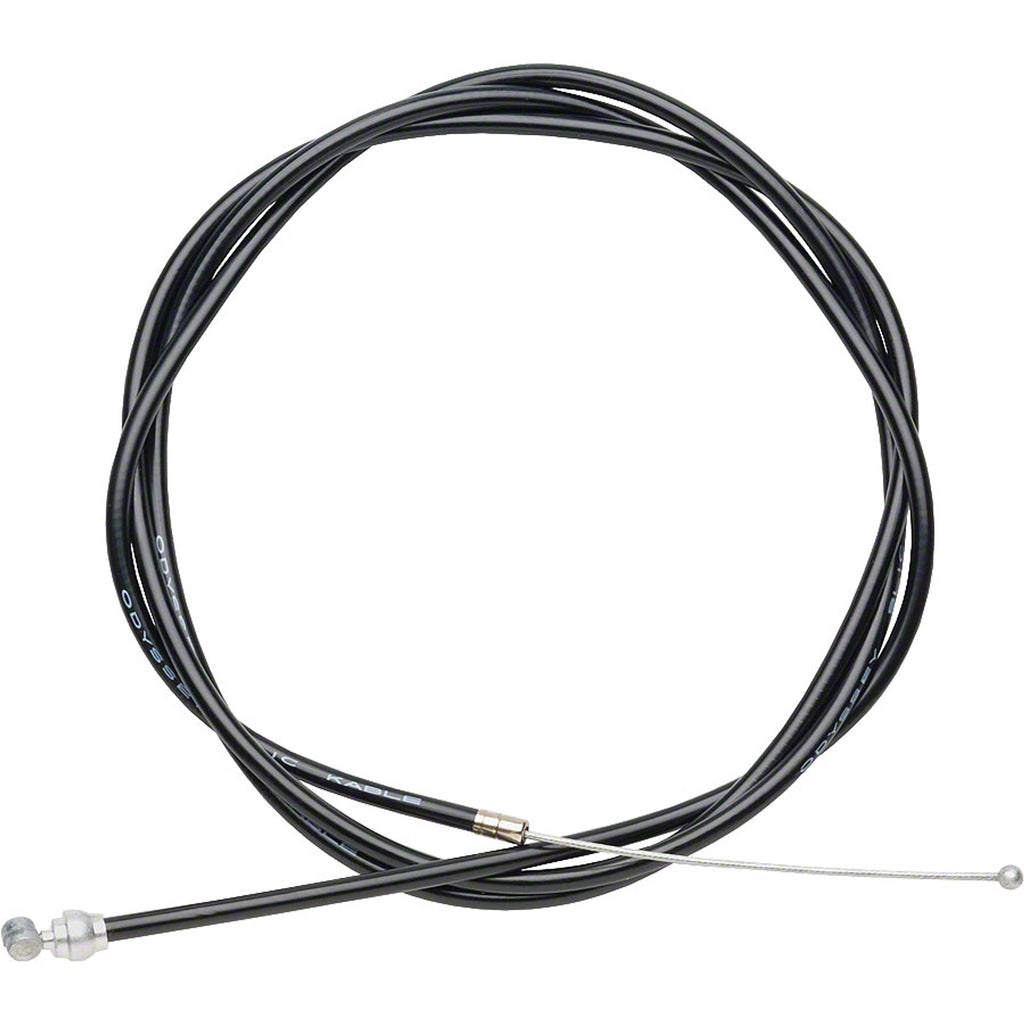 Slic Kable Brake Cable