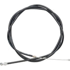 Slic Kable Brake Cable
