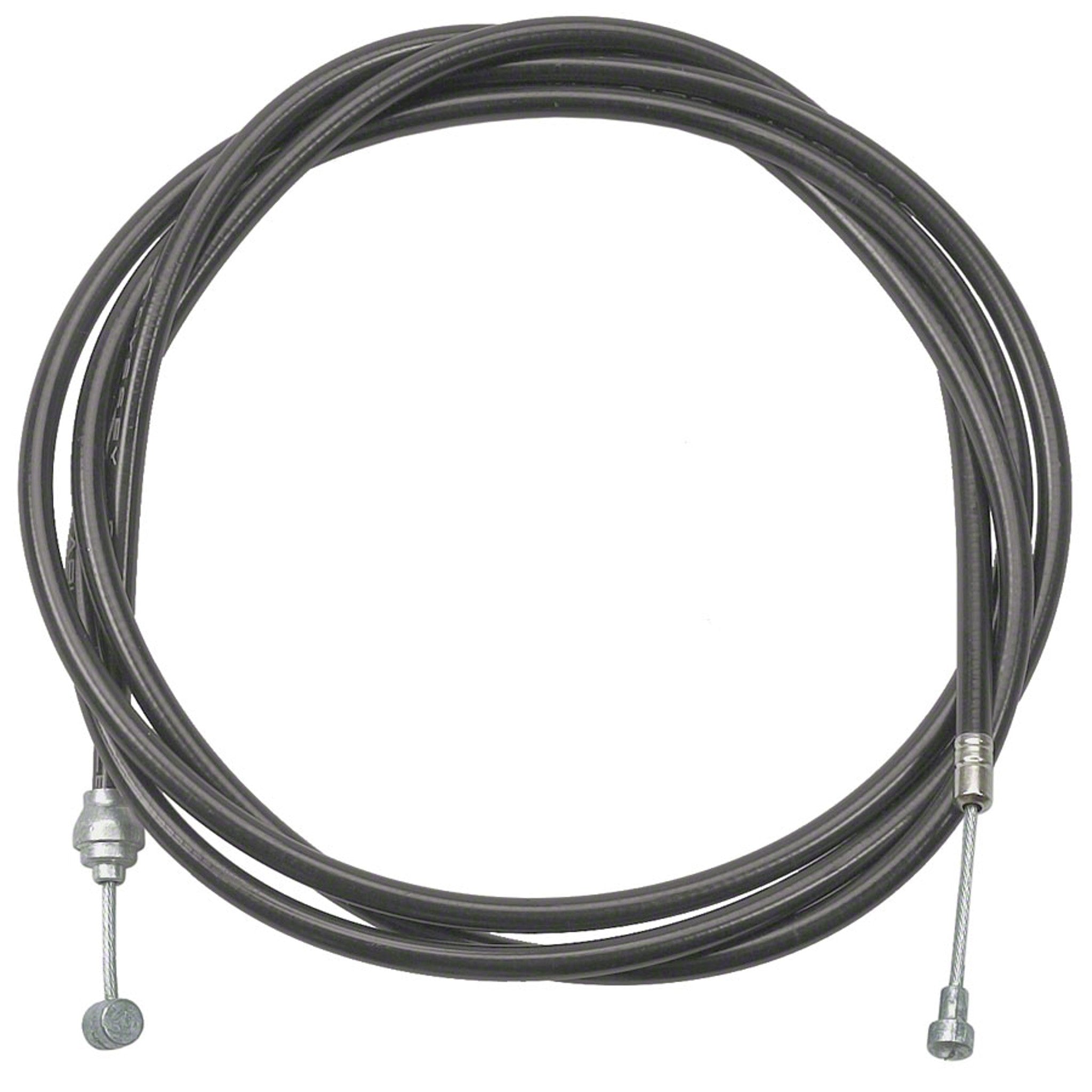 Slic Kable Brake Cable