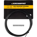 Pro Dropper Post Cable Housing