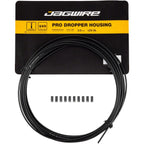 Pro Dropper Post Cable Housing