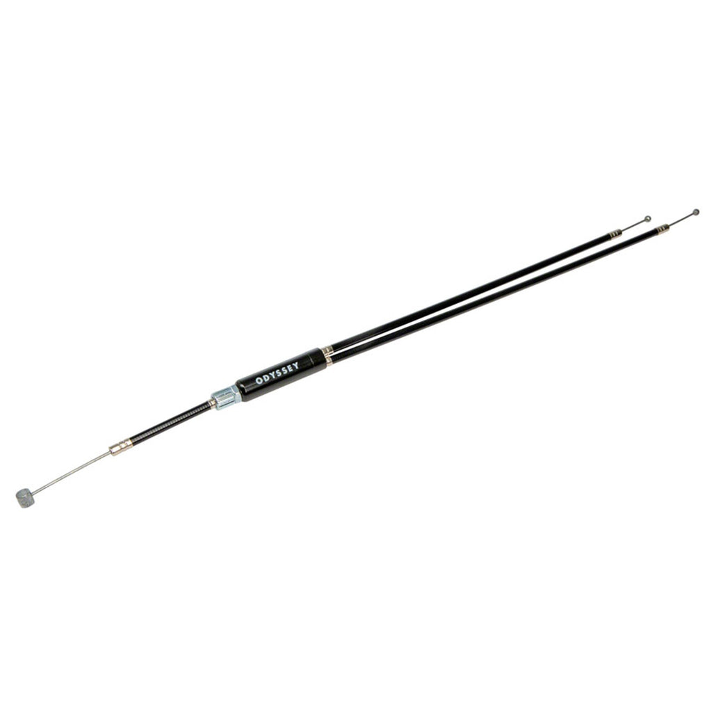 Gyro3 Detangler Cable