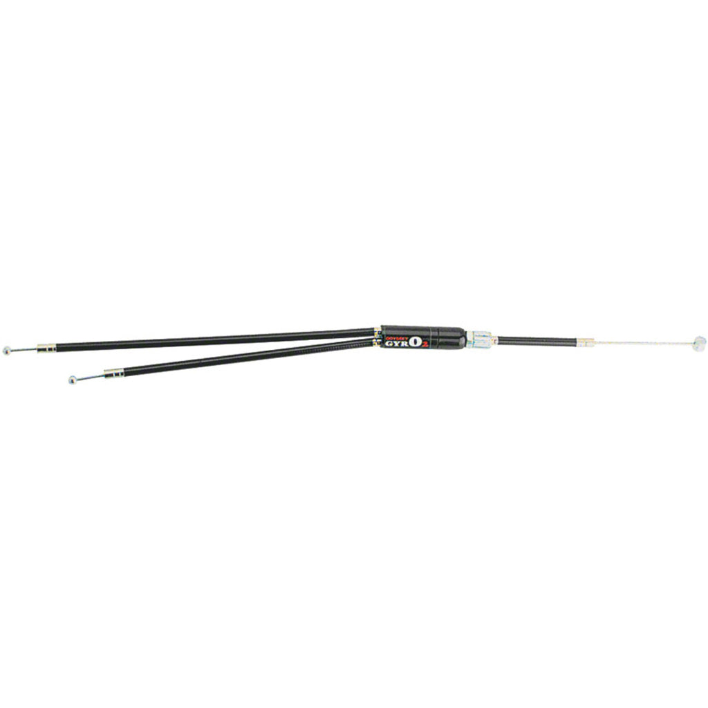 Gyro3 Detangler Cable