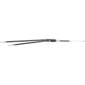 Gyro3 Detangler Cable