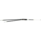 Gyro3 Detangler Cable
