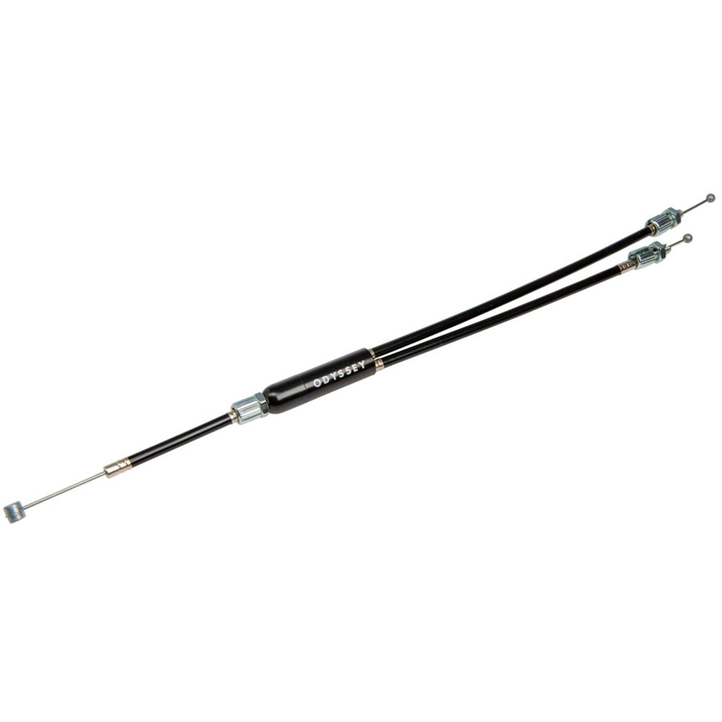 Gyro3 Detangler Cable