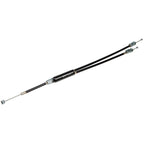 Gyro3 Detangler Cable