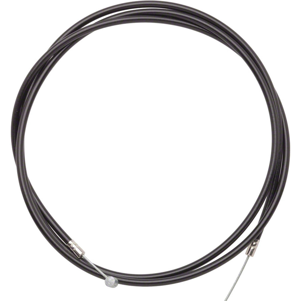 Linear Slic Kable Brake Cable