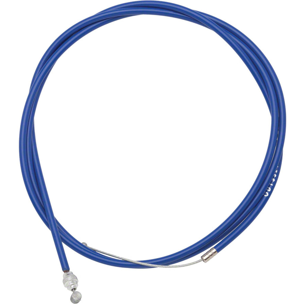 Slic Kable Brake Cable