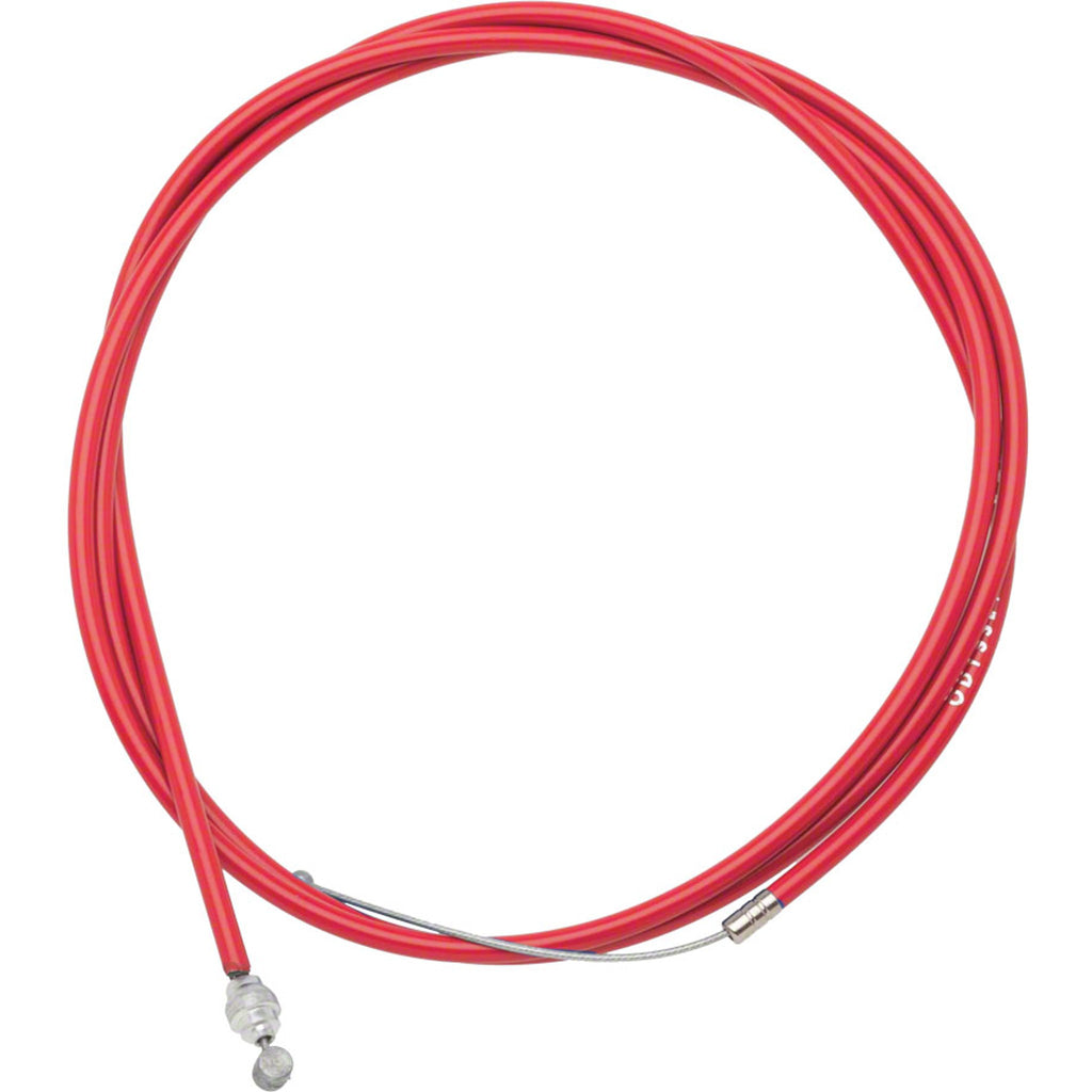 Slic Kable Brake Cable