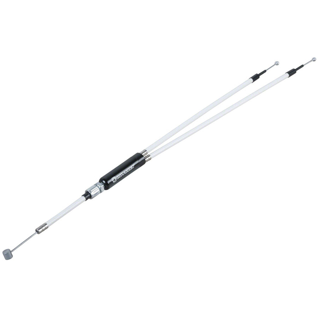 Gyro3 Detangler Cable