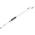 Gyro3 Detangler Cable