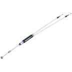 Gyro3 Detangler Cable