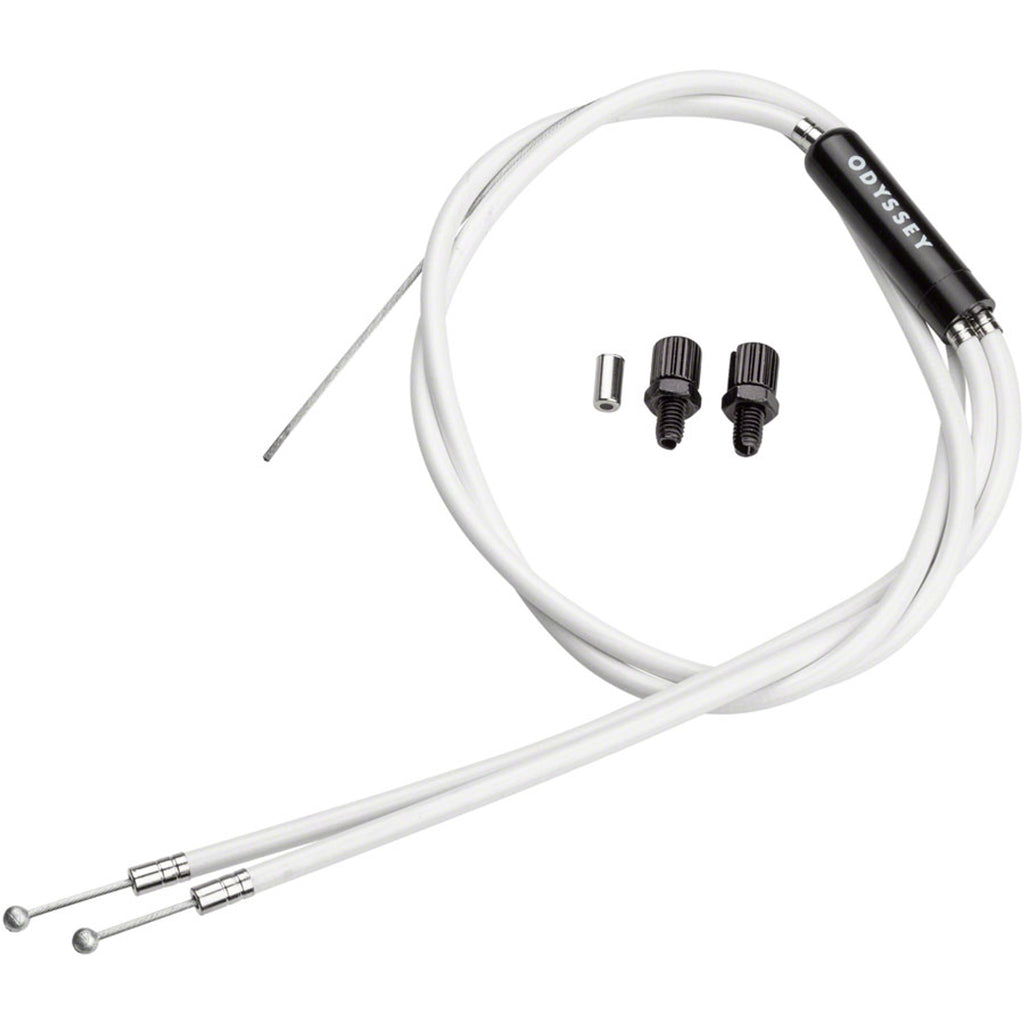 Gyro3 Detangler Cable