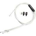 Gyro3 Detangler Cable