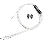 Gyro3 Detangler Cable
