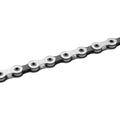 Super Record 12-Speed Chain