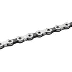 Super Record 12-Speed Chain