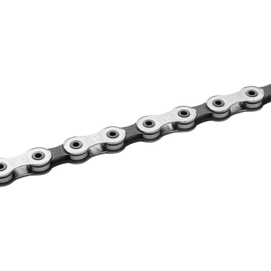 Super Record 12-Speed Chain