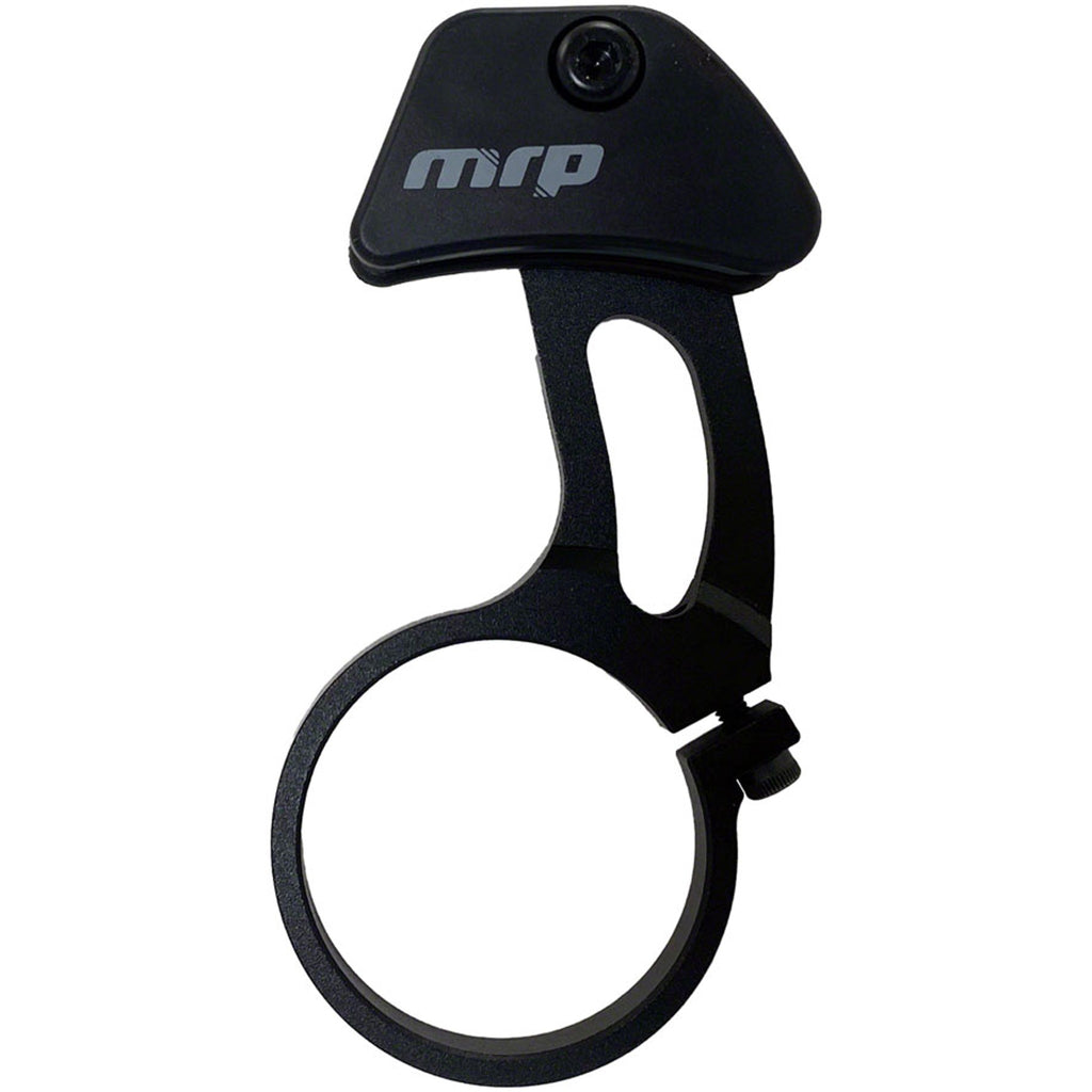 1x V3 Alloy Chainguide