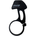 1x V3 Alloy Chainguide