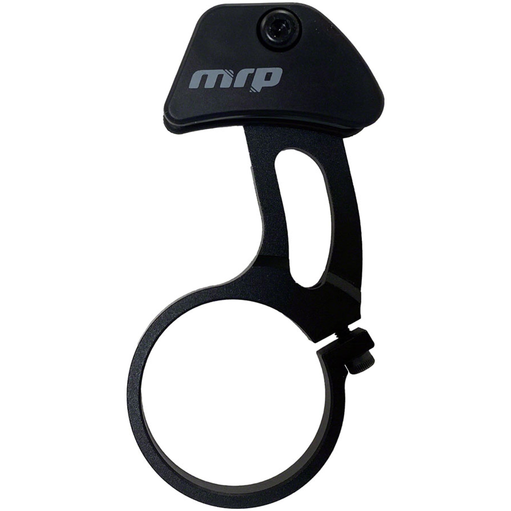 1x V3 Alloy Chainguide