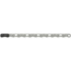 XX SL Eagle AXS T-Type Transmission Groupset