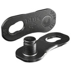 Eagle T-Type PowerLock Connector Links
