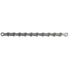 PC-1051 Chain