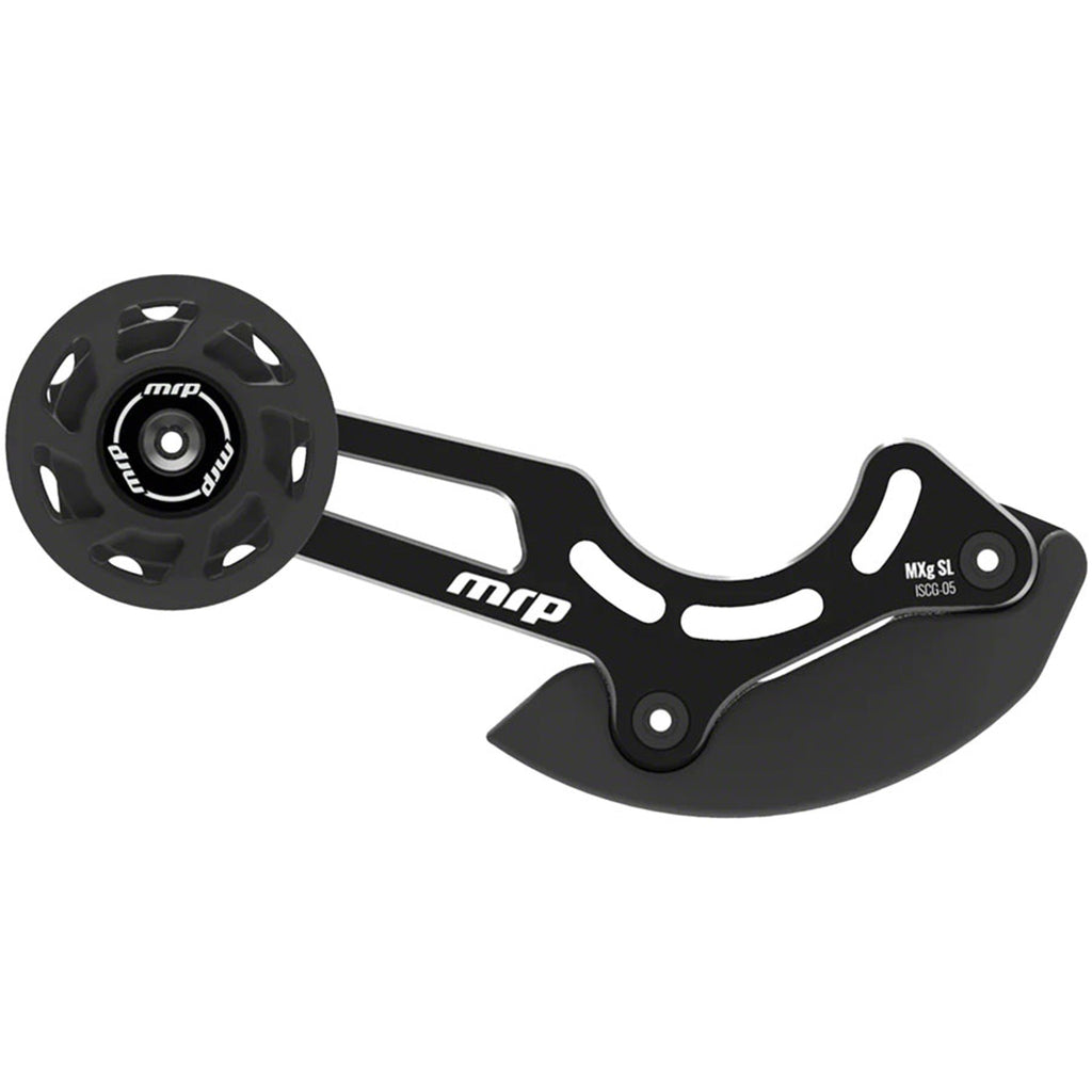 MXg SL Chainguide