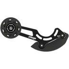 MXg SL Chainguide