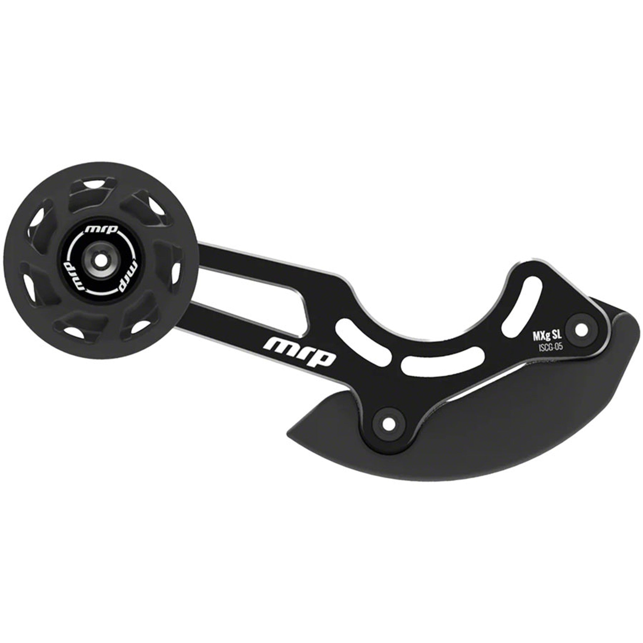 MXg SL Chainguide