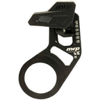 1x SL Chainguide - Aluminum Backplate - Black