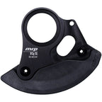 XCg Bash Guard