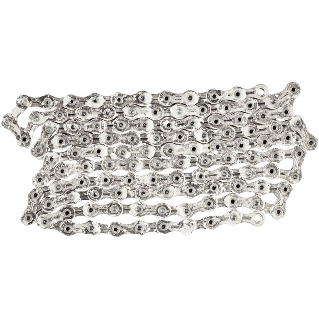 UFO Factory Optimized Chain - UFO Chain