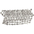 UFO Factory Optimized Chain - UFO Chain