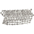 UFO Factory Optimized Chain - UFO Chain